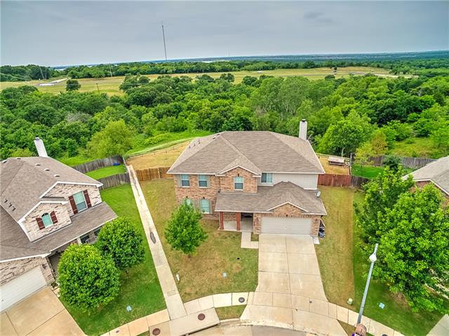 For Sale: 8499 Creekbluff Dr Dallas, TX 75249