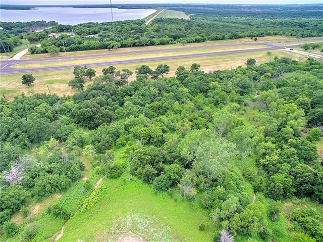 For Sale: 8499 Creekbluff Dr Dallas, TX 75249