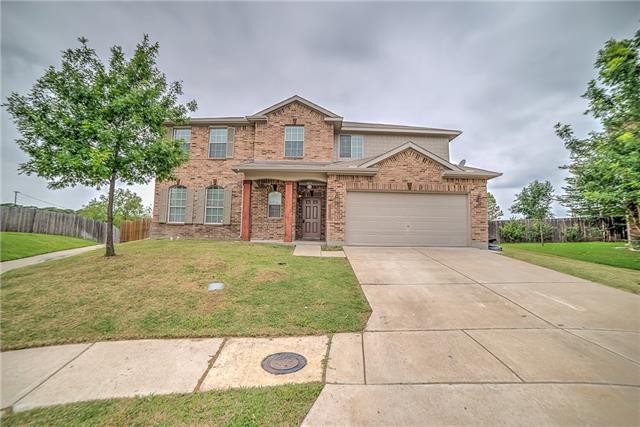 For Sale: 8499 Creekbluff Dr Dallas, TX 75249