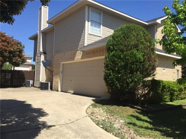 8711 Woodrigg Dr