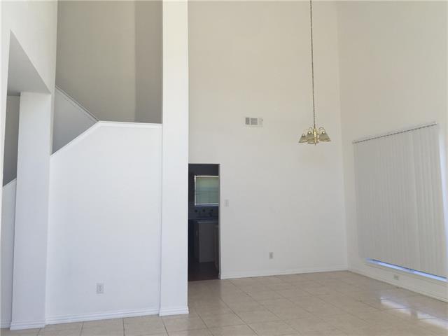 8711 Woodrigg Dr