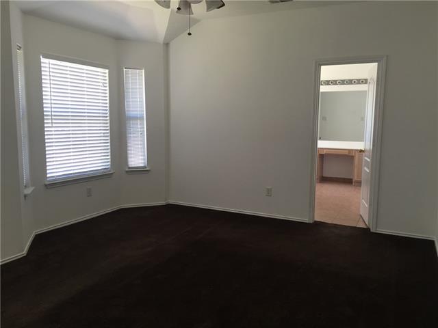 8711 Woodrigg Dr