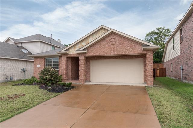 8770 Timber Falls Dr