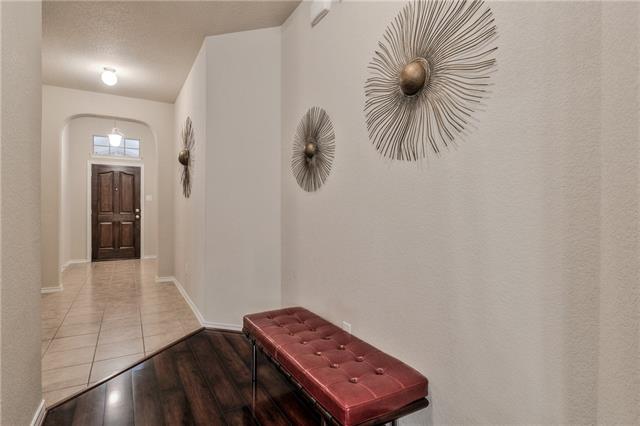 8770 Timber Falls Dr