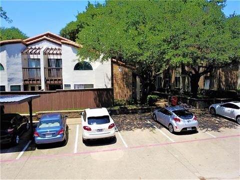5619 Preston Oaks Rd #202