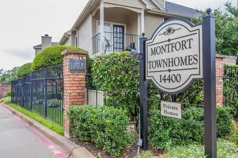 5619 Preston Oaks Rd #202