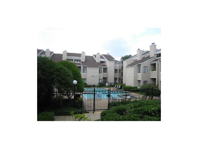 5550 Spring Valley Rd, Dallas TX 75254