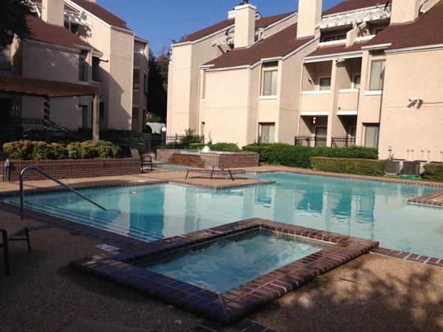 5550 Spring Valley Rd, Dallas TX 75254