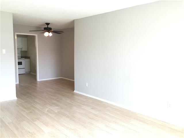 For Sale: 7961 Cliffbrook Dr #APT 210 Dallas, TX 75254