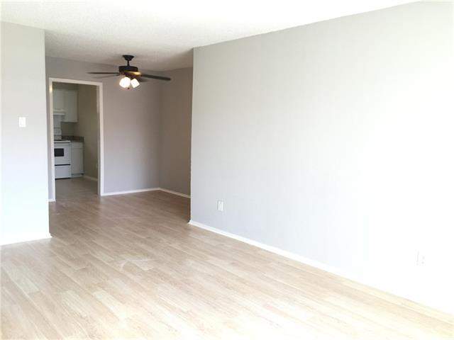 For Sale: 7961 Cliffbrook Dr #APT 210 Dallas, TX 75254