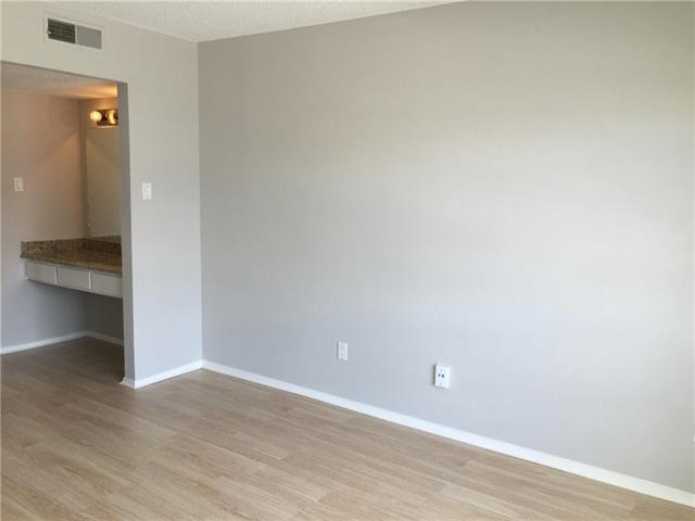 For Sale: 7961 Cliffbrook Dr #APT 210 Dallas, TX 75254