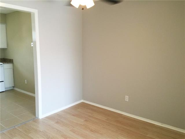 For Sale: 7961 Cliffbrook Dr #APT 210 Dallas, TX 75254