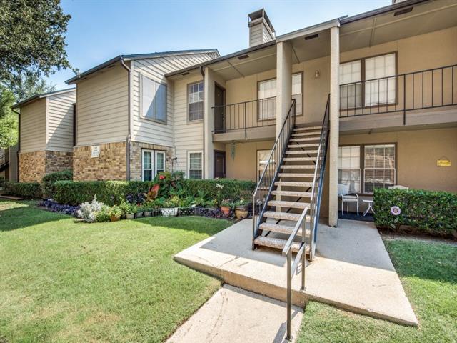 2035 Teton Pl #B