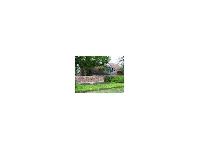 2035 Teton Pl #B