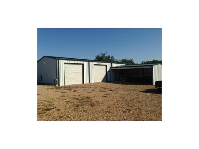 4039 County Road 4414