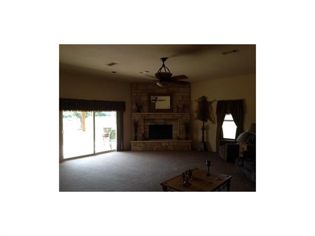 4039 County Road 4414