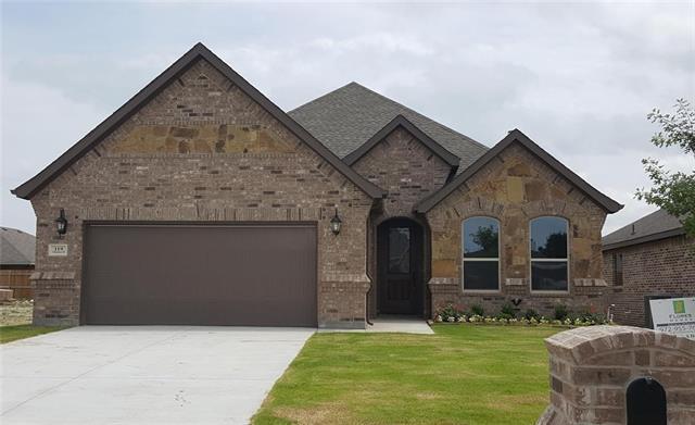 609 Deer Dr