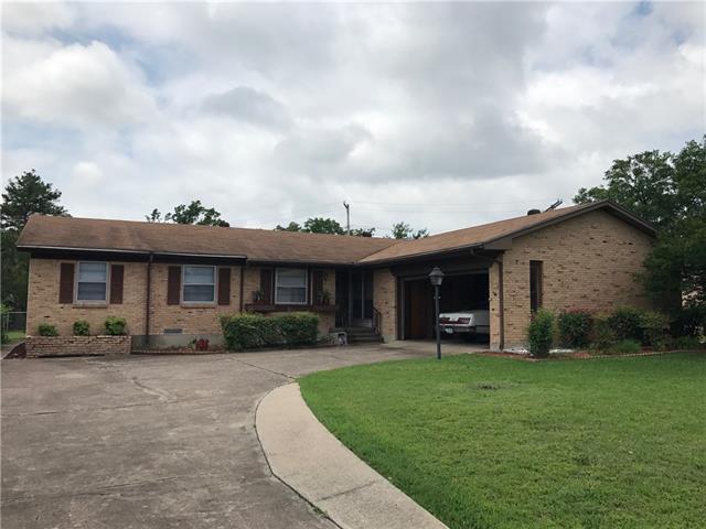 609 Deer Dr