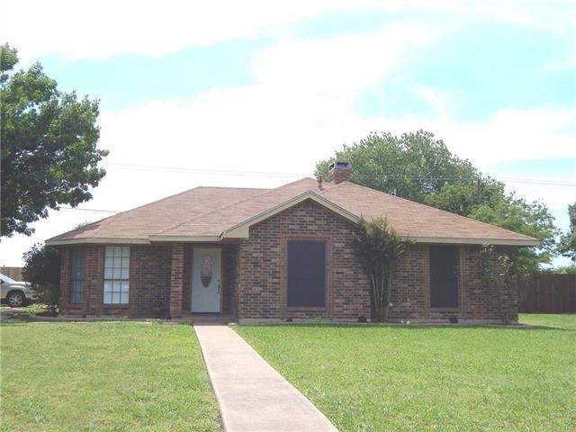 609 Deer Dr