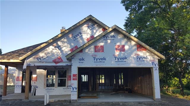 1318 Riviera Dr