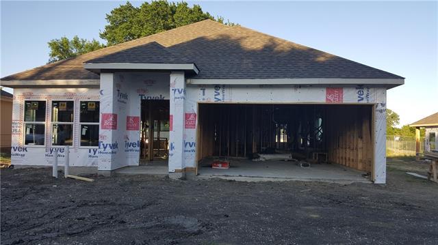 1318 Riviera Dr