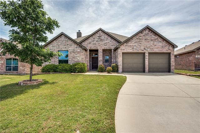 1318 Riviera Dr