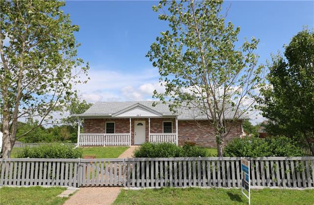 1318 Riviera Dr