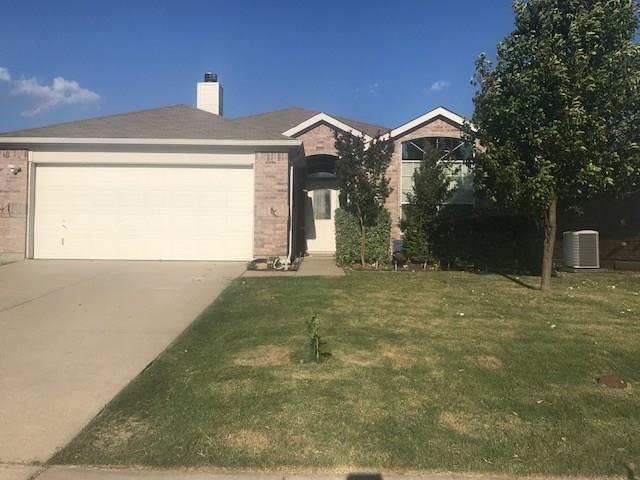 1318 Riviera Dr