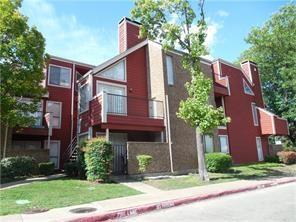 7431 Holly Hill Dr #231