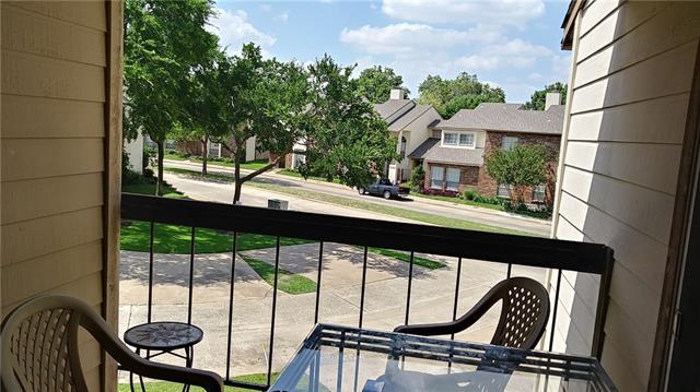 7431 Holly Hill Dr #231