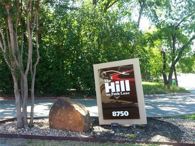 7431 Holly Hill Dr #231