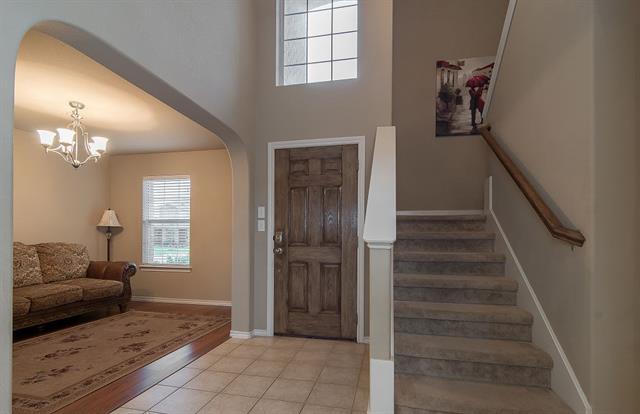 For Sale: 2080 Meadow Park Dr Princeton, TX 75407