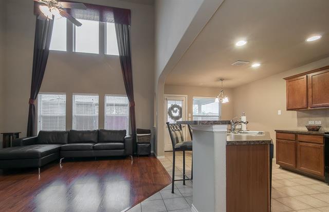 For Sale: 2080 Meadow Park Dr Princeton, TX 75407