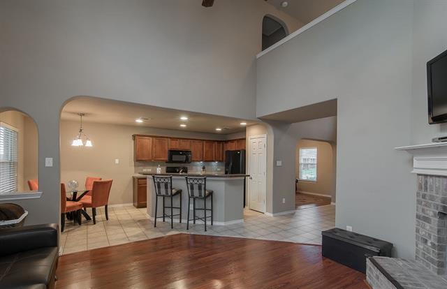 For Sale: 2080 Meadow Park Dr Princeton, TX 75407