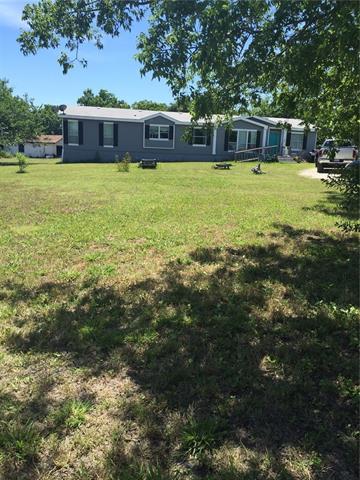 For Sale: 8906 Tumble Weed Trl Princeton, TX 75407