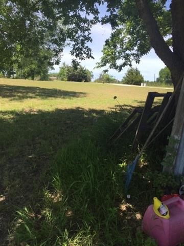 For Sale: 8906 Tumble Weed Trl Princeton, TX 75407