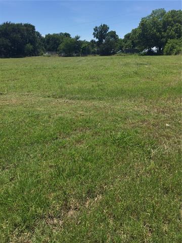 For Sale: 8906 Tumble Weed Trl Princeton, TX 75407