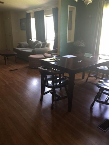 For Sale: 8906 Tumble Weed Trl Princeton, TX 75407