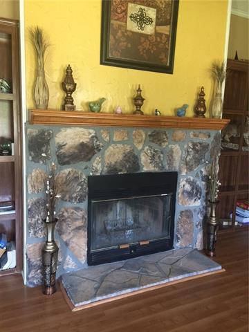 For Sale: 8906 Tumble Weed Trl Princeton, TX 75407