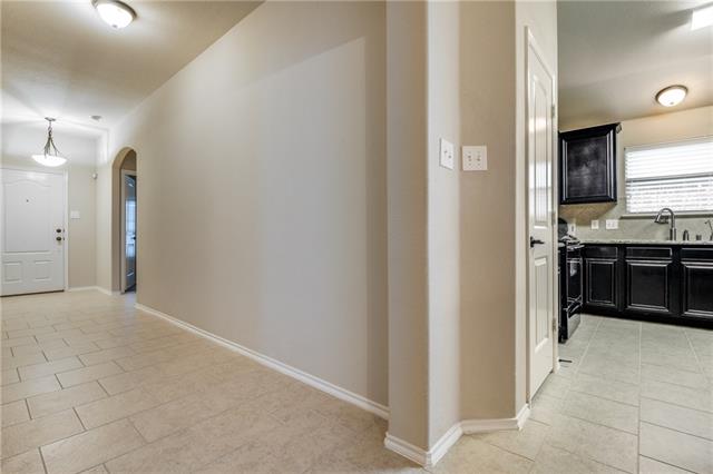 126 Meadow Crest Dr