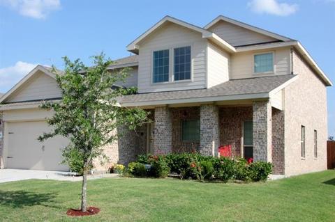 124 Birdbrook Dr