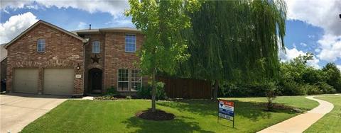 124 Birdbrook Dr