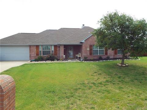 124 Birdbrook Dr