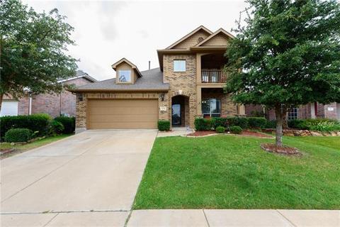 124 Birdbrook Dr