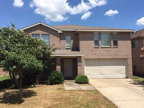 124 Birdbrook Dr
