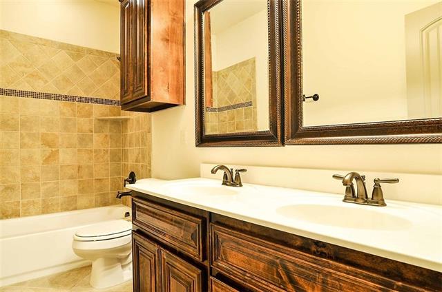 For Sale: 524 Haven Dr Anna, TX 75409