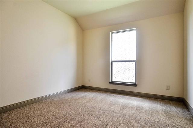 For Sale: 524 Haven Dr Anna, TX 75409