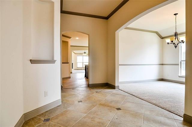 For Sale: 524 Haven Dr Anna, TX 75409