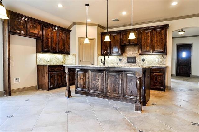 For Sale: 524 Haven Dr Anna, TX 75409