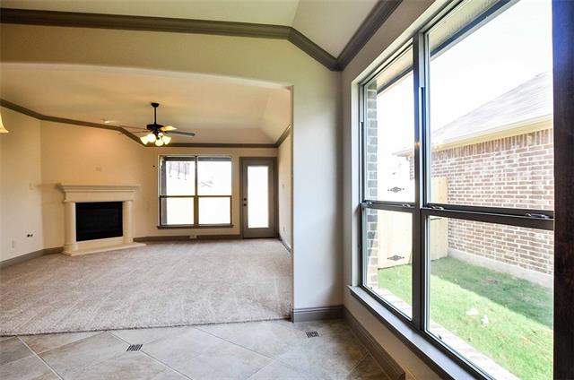 For Sale: 524 Haven Dr Anna, TX 75409